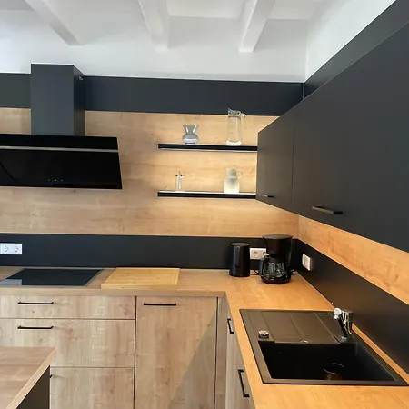 Strohbär In * Leißling