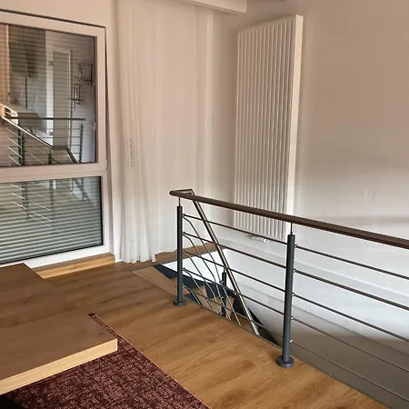 Strohbär In Leißling