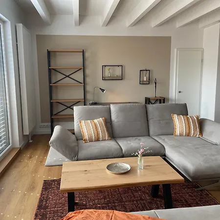 Strohbär In * Leißling