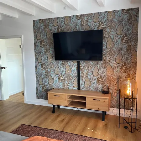 Strohbär In Leißling