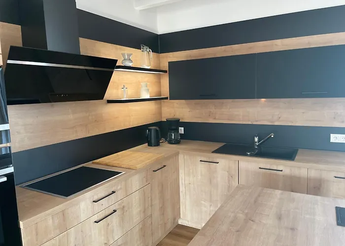 Strohbaer In Leißling