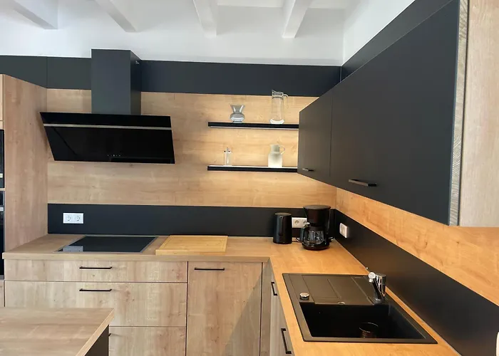 Strohbaer In * Leißling