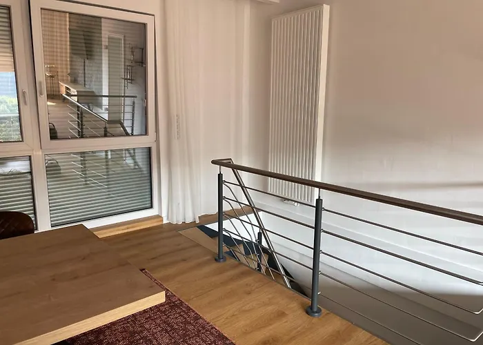 Strohbaer In Leißling