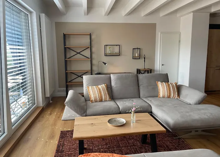 Strohbaer In * Leißling